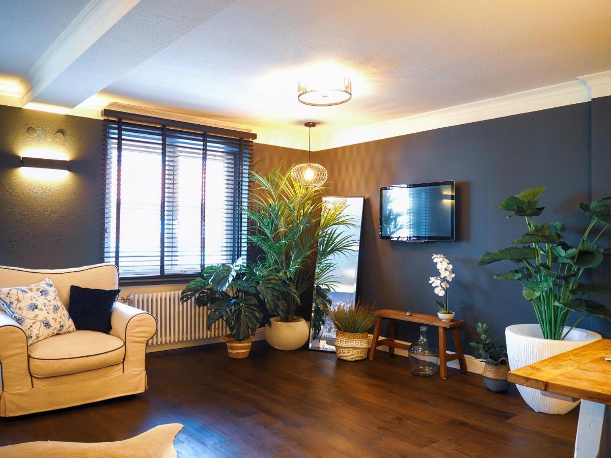Design Hotel Alpenliebe - - - - Boutique-Flair - - - - Inzell Exterior foto